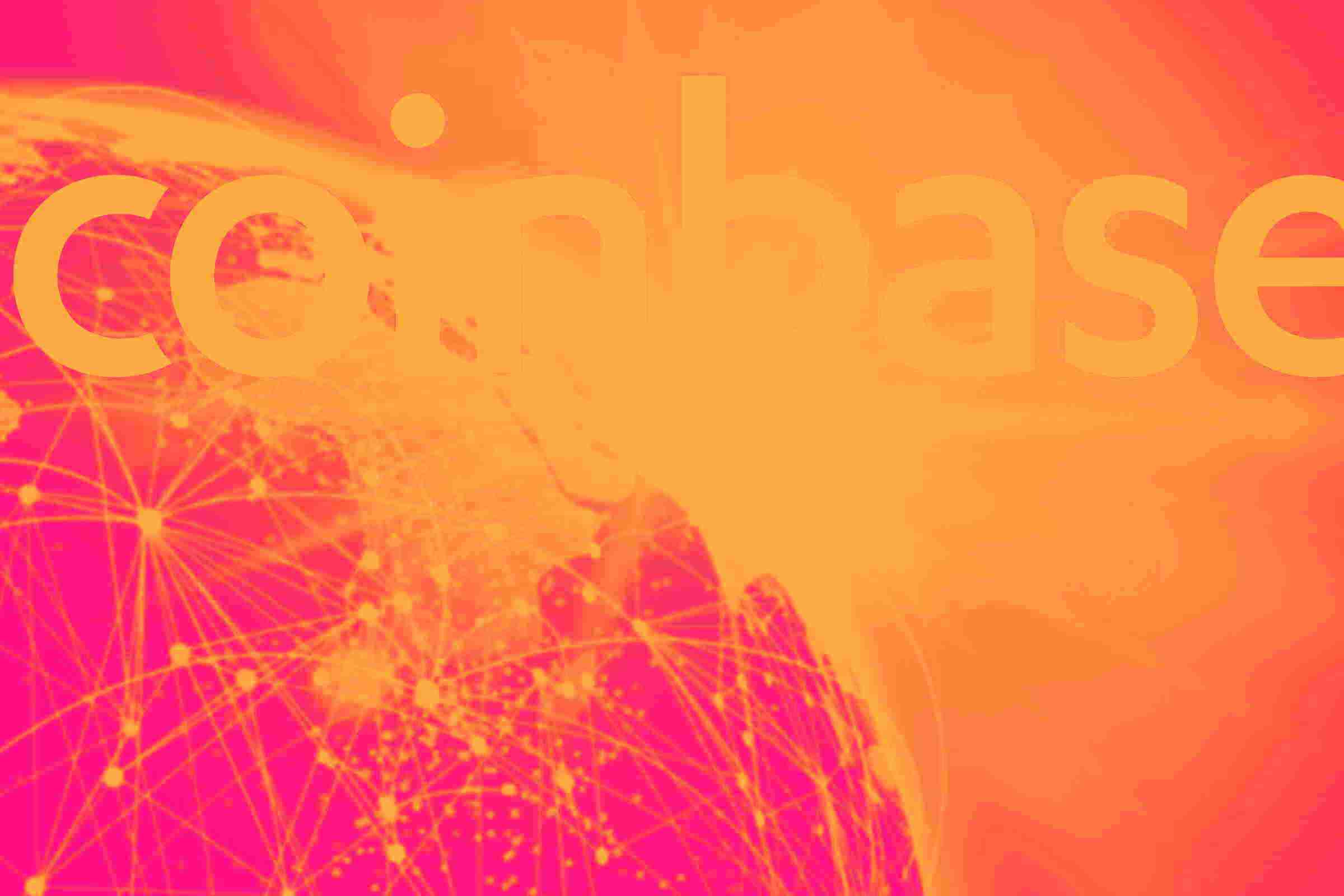 Coinbase（COIN）股价飙升：是什么推动了这波上涨？